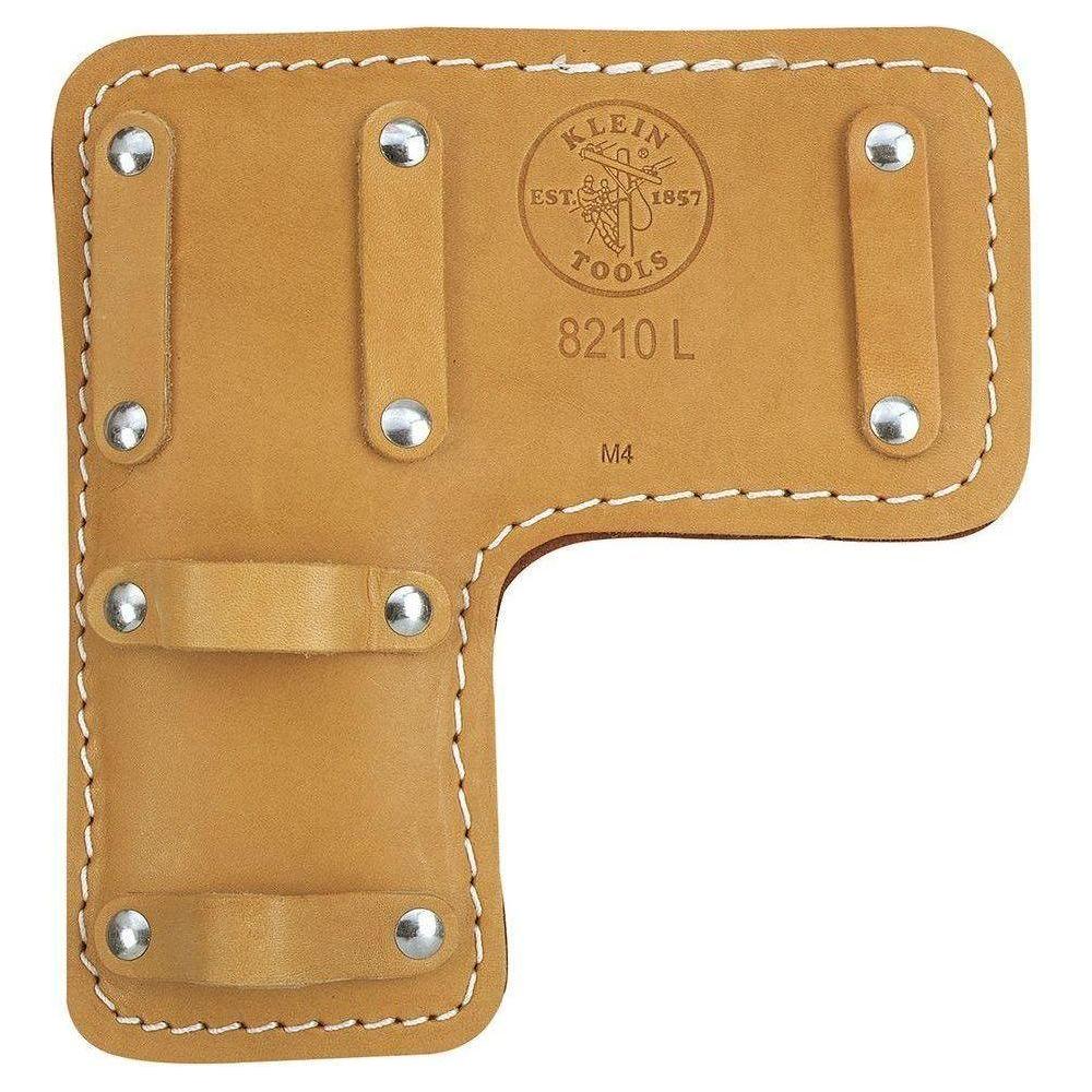 Klein 8210 Climber Pads for Pole and Tree Climbers - KHM Megatools Corp. Klein 8210 Climber Pads for Pole and Tree Climbers - KHM Megatools Corp.